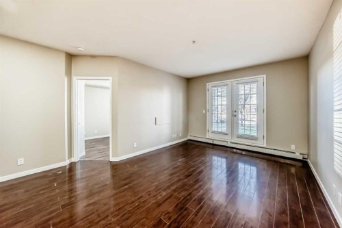 1114-333 Taravista Drive Ne, Calgary, AB - Indoor Photo Showing Other Room