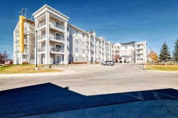 1114-333 Taravista Drive NE Calgary, AB T3J 0H3