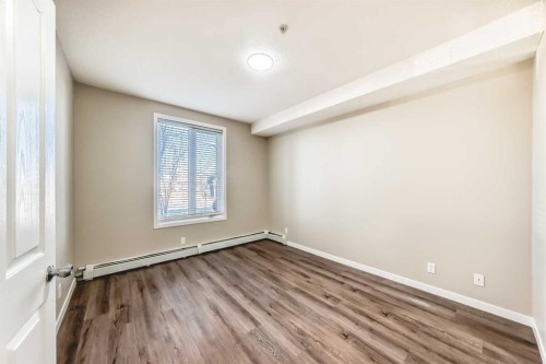1114-333 Taravista Drive Ne, Calgary, AB - Indoor Photo Showing Other Room