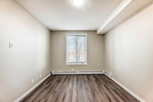 1114-333 Taravista Drive Ne, Calgary, AB - Indoor Photo Showing Other Room