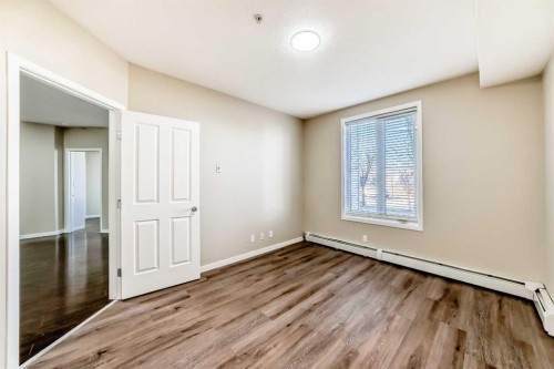1114-333 Taravista Drive Ne, Calgary, AB - Indoor Photo Showing Other Room