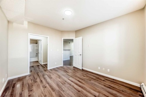 1114-333 Taravista Drive Ne, Calgary, AB - Indoor Photo Showing Other Room