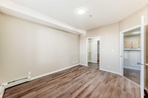 1114-333 Taravista Drive Ne, Calgary, AB - Indoor Photo Showing Other Room