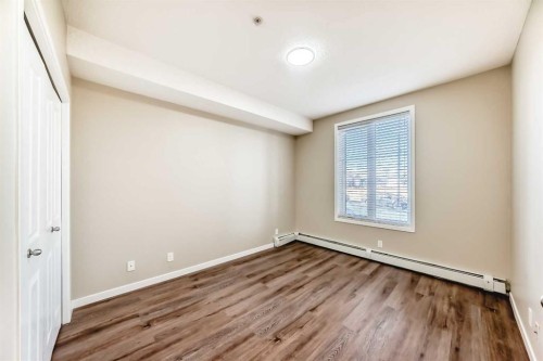 1114-333 Taravista Drive Ne, Calgary, AB - Indoor Photo Showing Other Room
