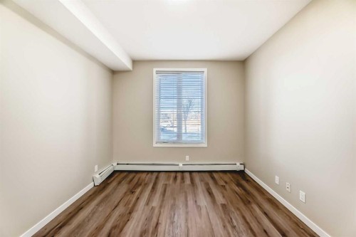 1114-333 Taravista Drive Ne, Calgary, AB - Indoor Photo Showing Other Room