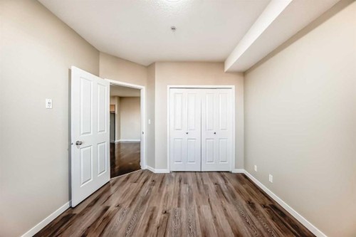 1114-333 Taravista Drive Ne, Calgary, AB - Indoor Photo Showing Other Room