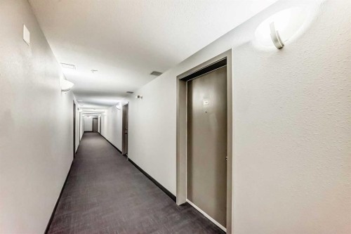 1114-333 Taravista Drive Ne, Calgary, AB - Indoor Photo Showing Other Room