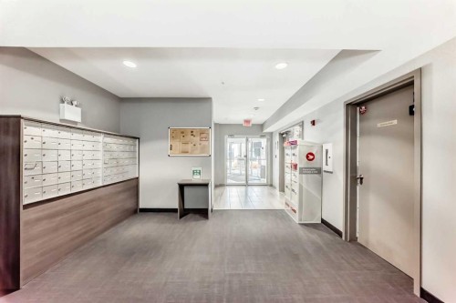 1114-333 Taravista Drive Ne, Calgary, AB - Indoor Photo Showing Other Room