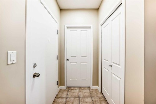 1114-333 Taravista Drive Ne, Calgary, AB - Indoor Photo Showing Other Room