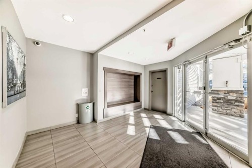 1114-333 Taravista Drive Ne, Calgary, AB - Indoor Photo Showing Other Room