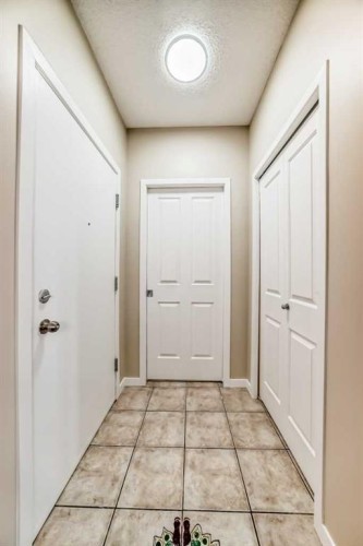 1114-333 Taravista Drive Ne, Calgary, AB - Indoor Photo Showing Other Room