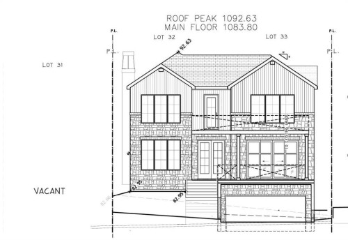 3815 9 Street Sw, Calgary, AB 