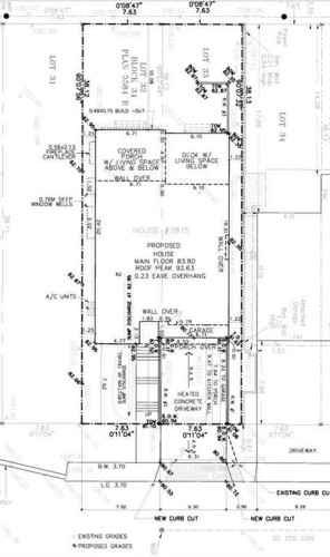 3815 9 Street Sw, Calgary, AB 