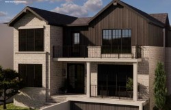 3815 9 Street SW Calgary, AB T2T 3E1