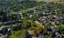 3815 9 Street Sw, Calgary, AB 