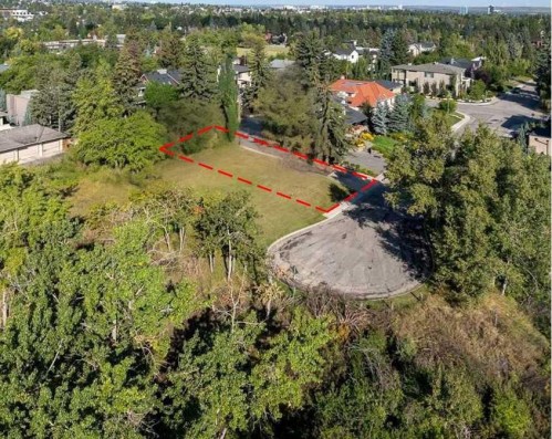 3815 9 Street Sw, Calgary, AB 