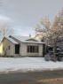 6879 Rundlehorn Drive Ne, Calgary, AB  - Outdoor 
