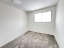 6879 Rundlehorn Drive Ne, Calgary, AB  - Indoor Photo Showing Other Room 