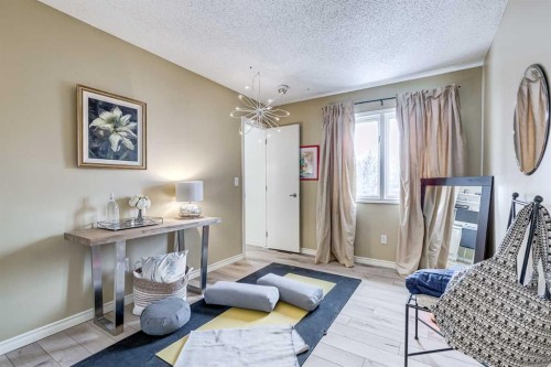 980 Edgemont Road Nw, Calgary, AB - Indoor