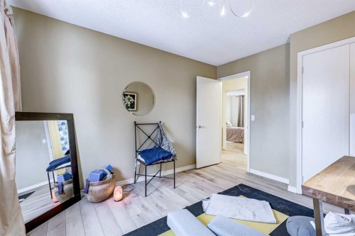 980 Edgemont Road Nw, Calgary, AB - Indoor