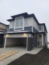191 Corner Glen Crescent Ne, Calgary, AB  - Outdoor With Facade 