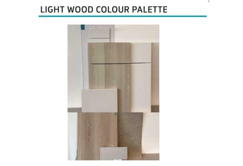 191 Corner Glen Crescent Ne, Calgary, AB - Other