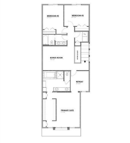 191 Corner Glen Crescent Ne, Calgary, AB - Other