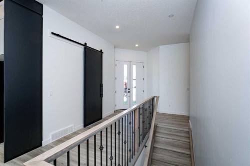 52 Lakes Estates Circle, Strathmore, AB - Indoor Photo Showing Other Room