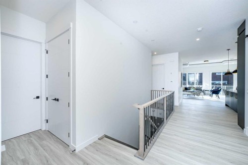 52 Lakes Estates Circle, Strathmore, AB - Indoor Photo Showing Other Room