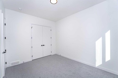 52 Lakes Estates Circle, Strathmore, AB - Indoor Photo Showing Other Room