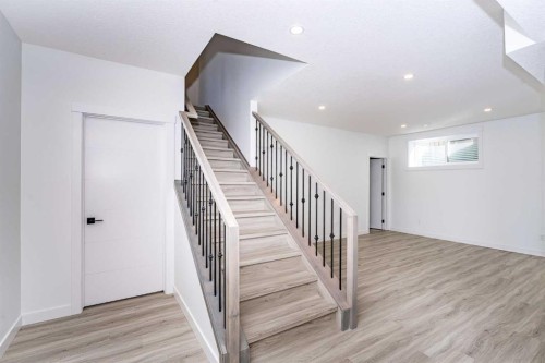 52 Lakes Estates Circle, Strathmore, AB - Indoor Photo Showing Other Room