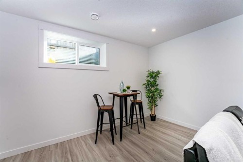 52 Lakes Estates Circle, Strathmore, AB - Indoor Photo Showing Other Room