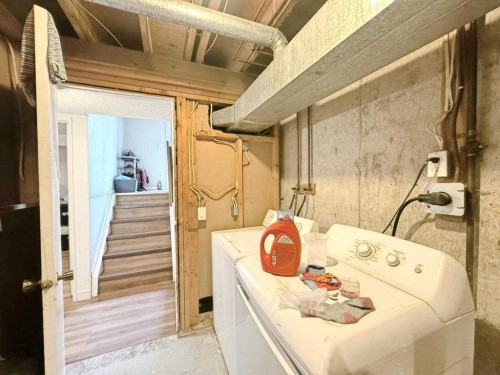 22A-333 Braxton Place Sw, Calgary, AB - Indoor