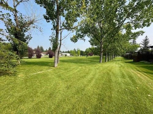 22A-333 Braxton Place Sw, Calgary, AB - Outdoor With View