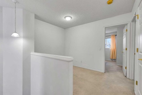 298 Taravista Street Ne, Calgary, AB - Indoor Photo Showing Other Room