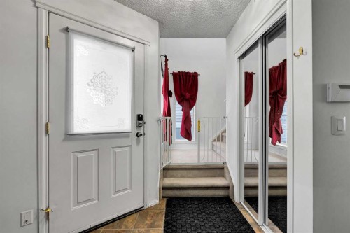 298 Taravista Street Ne, Calgary, AB - Indoor Photo Showing Other Room