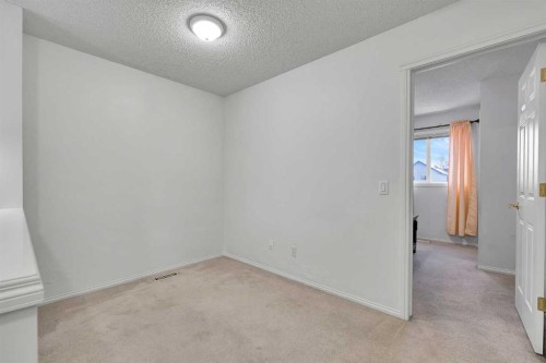 298 Taravista Street Ne, Calgary, AB - Indoor Photo Showing Other Room