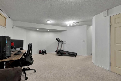 298 Taravista Street Ne, Calgary, AB - Indoor