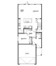 421 Corner Glen Way Ne, Calgary, AB  - Other 
