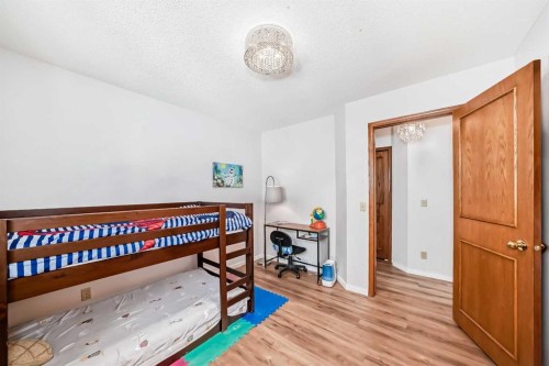 8328 Edgevalley Drive Nw, Calgary, AB - Indoor