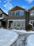624 27 Avenue Nw, Calgary, AB  - Outdoor 
