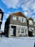 624 27 Avenue Nw, Calgary, AB  - Outdoor 