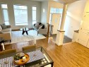624 27 Avenue Nw, Calgary, AB  - Indoor 