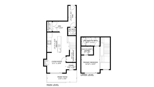 415 Saddlemont Boulevard Ne, Calgary, AB - Other