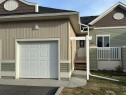1102 Clover Close, Carstairs, AB  - Outdoor 