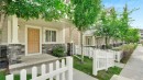 58 Skyview Ranch Gardens Ne, Calgary, AB  - Outdoor 