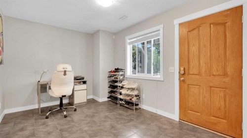 58 Skyview Ranch Gardens Ne, Calgary, AB - Indoor