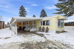 99-3223 83 Street NW Calgary, AB T3B 5P1