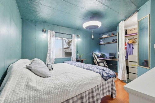 99-3223 83 Street Nw, Calgary, AB 