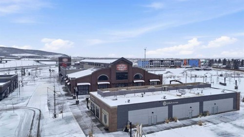 99-3223 83 Street Nw, Calgary, AB 